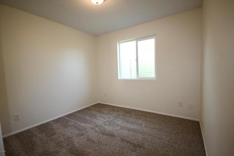 8340 W Montecito Ave, Phoenix, AZ 85037 photo 24