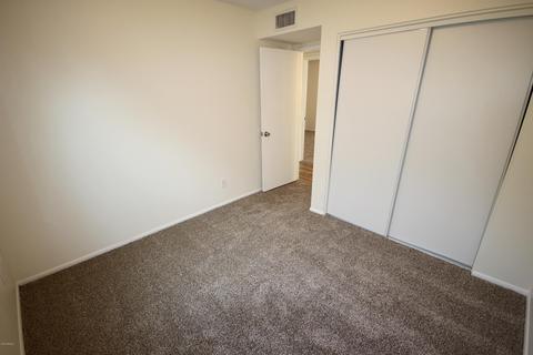 8340 W Montecito Ave, Phoenix, AZ 85037 photo 25