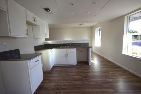 8340 W Montecito Ave, Phoenix, AZ 85037 photo 9