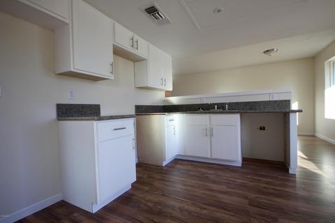 8340 W Montecito Ave, Phoenix, AZ 85037 photo 10