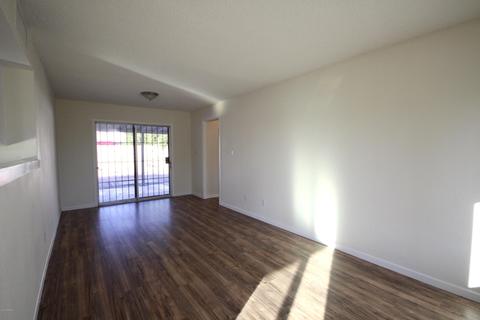 8340 W Montecito Ave, Phoenix, AZ 85037 photo 14