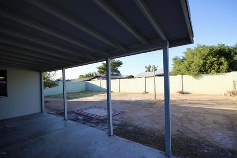 8340 W Montecito Ave, Phoenix, AZ 85037 photo 32