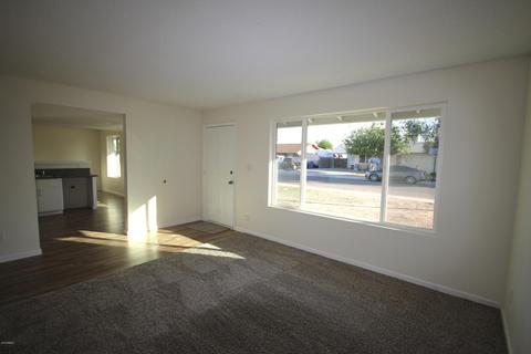 8340 W Montecito Ave, Phoenix, AZ 85037 photo 8