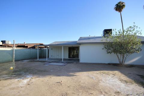 8340 W Montecito Ave, Phoenix, AZ 85037 photo 34