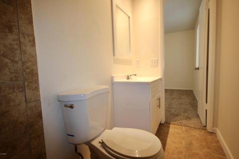 8340 W Montecito Ave, Phoenix, AZ 85037 photo 31