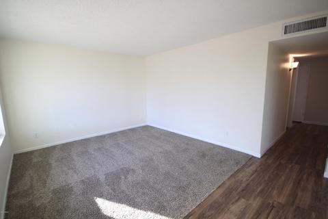 8340 W Montecito Ave, Phoenix, AZ 85037 photo 6