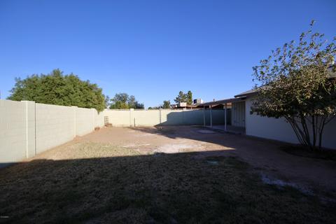 8340 W Montecito Ave, Phoenix, AZ 85037 photo 35
