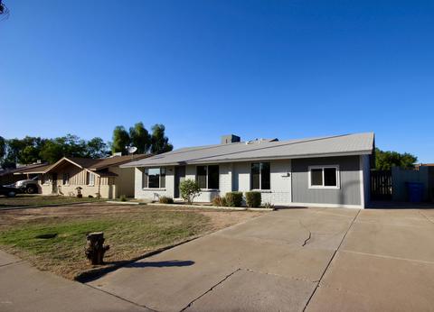 8340 W Montecito Ave, Phoenix, AZ 85037 photo 3