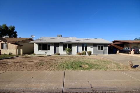 8340 W Montecito Ave, Phoenix, AZ 85037 photo 2