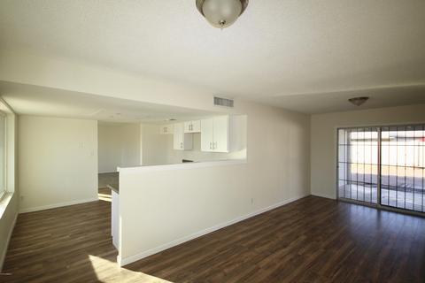 8340 W Montecito Ave, Phoenix, AZ 85037 photo 15