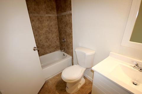 8340 W Montecito Ave, Phoenix, AZ 85037 photo 21