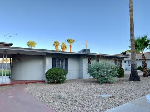 4132 N 3rd Ave, Phoenix, AZ 85013 photo 1
