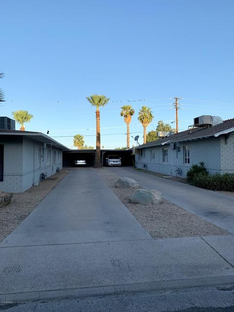 4132 N 3rd Ave, Phoenix, AZ 85013 photo 3