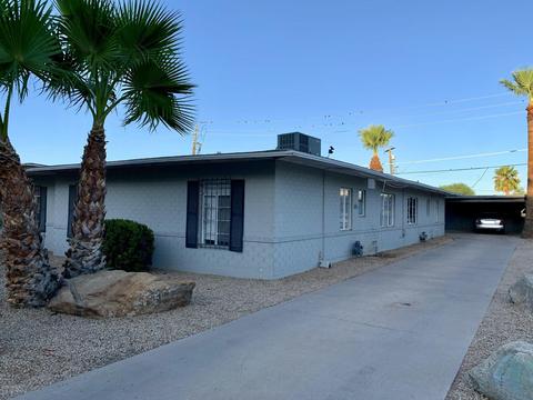 4132 N 3rd Ave, Phoenix, AZ 85013 photo 2