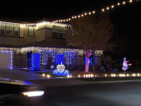 3643 E Comstock Dr, Gilbert, AZ 85296 photo 78