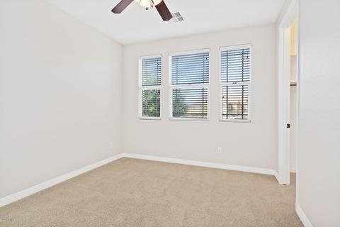 3643 E Comstock Dr, Gilbert, AZ 85296 photo 47