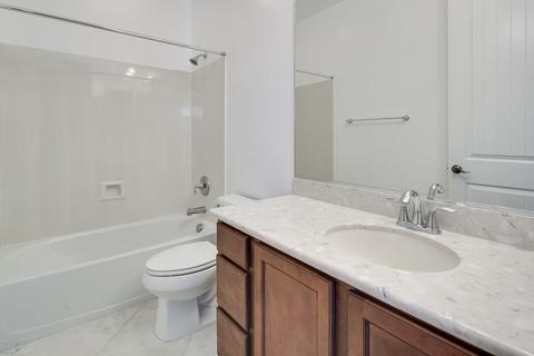 3643 E Comstock Dr, Gilbert, AZ 85296 photo 42