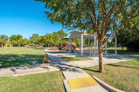 3643 E Comstock Dr, Gilbert, AZ 85296 photo 69