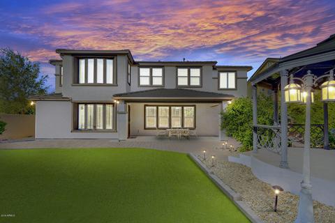 3643 E Comstock Dr, Gilbert, AZ 85296 photo 61