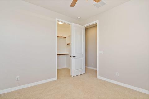 3643 E Comstock Dr, Gilbert, AZ 85296 photo 49