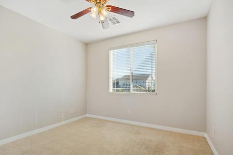 3643 E Comstock Dr, Gilbert, AZ 85296 photo 51