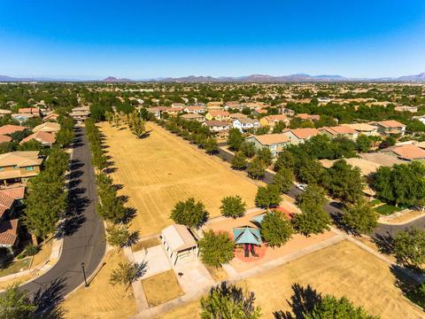 3643 E Comstock Dr, Gilbert, AZ 85296 photo 66