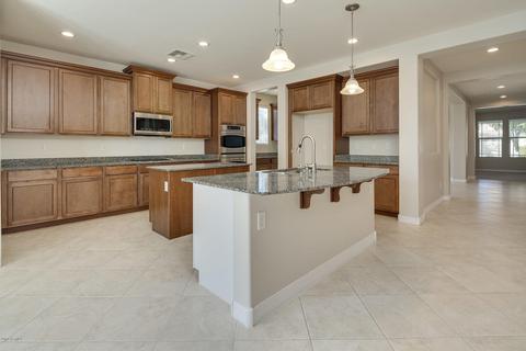 3643 E Comstock Dr, Gilbert, AZ 85296 photo 16