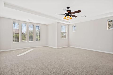 3643 E Comstock Dr, Gilbert, AZ 85296 photo 33