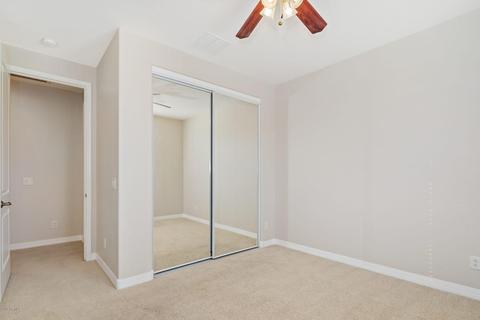 3643 E Comstock Dr, Gilbert, AZ 85296 photo 52
