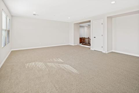 3643 E Comstock Dr, Gilbert, AZ 85296 photo 46