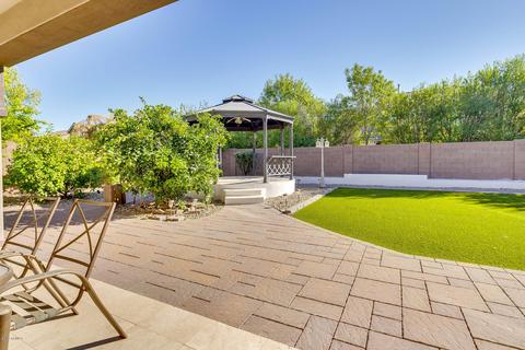 3643 E Comstock Dr, Gilbert, AZ 85296 photo 55