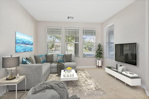3643 E Comstock Dr, Gilbert, AZ 85296 photo 8