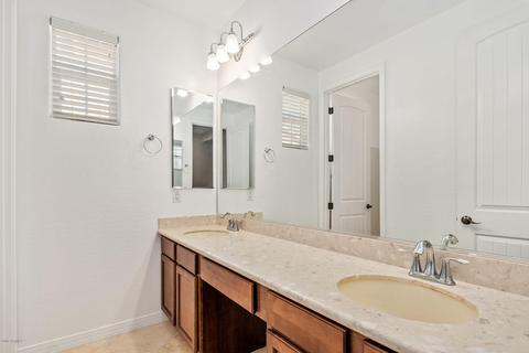 3643 E Comstock Dr, Gilbert, AZ 85296 photo 50