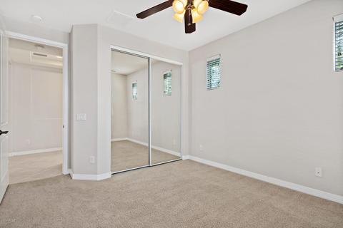 3643 E Comstock Dr, Gilbert, AZ 85296 photo 27