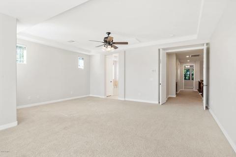3643 E Comstock Dr, Gilbert, AZ 85296 photo 34