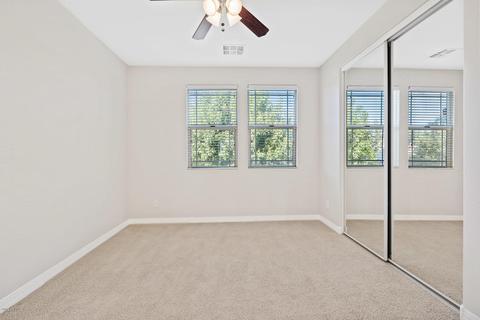 3643 E Comstock Dr, Gilbert, AZ 85296 photo 40