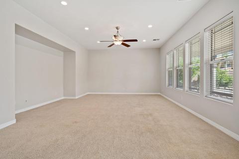 3643 E Comstock Dr, Gilbert, AZ 85296 photo 24
