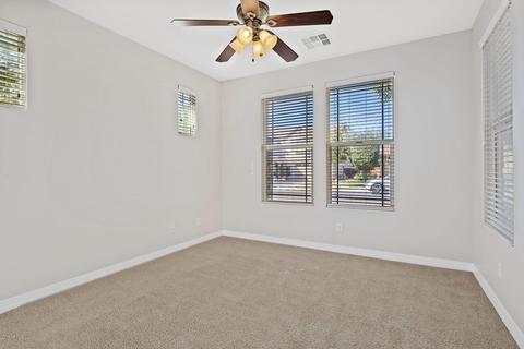 3643 E Comstock Dr, Gilbert, AZ 85296 photo 26