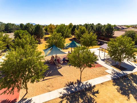 3643 E Comstock Dr, Gilbert, AZ 85296 photo 67