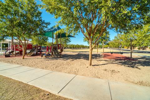 3643 E Comstock Dr, Gilbert, AZ 85296 photo 68