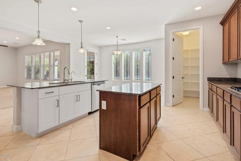 3643 E Comstock Dr, Gilbert, AZ 85296 photo 19