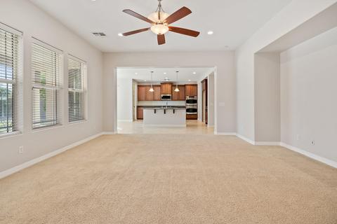 3643 E Comstock Dr, Gilbert, AZ 85296 photo 25