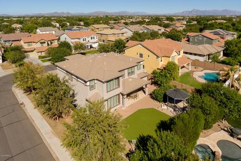 3643 E Comstock Dr, Gilbert, AZ 85296 photo 65