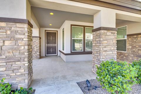 3643 E Comstock Dr, Gilbert, AZ 85296 photo 5