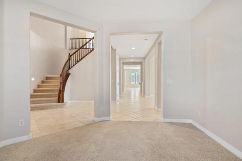 3643 E Comstock Dr, Gilbert, AZ 85296 photo 10