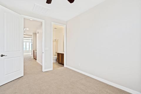 3643 E Comstock Dr, Gilbert, AZ 85296 photo 41