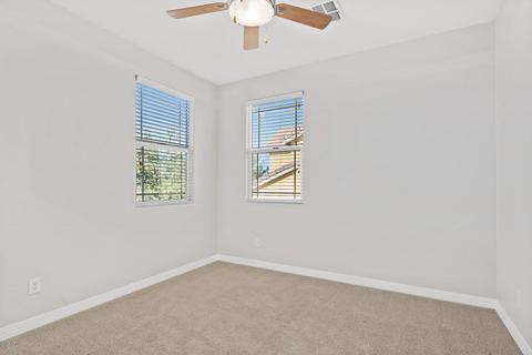 3643 E Comstock Dr, Gilbert, AZ 85296 photo 48