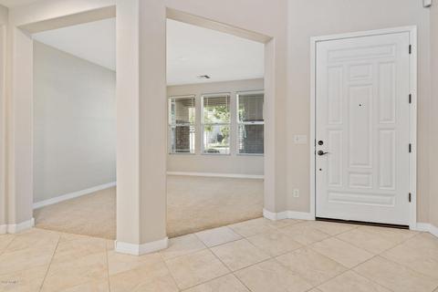 3643 E Comstock Dr, Gilbert, AZ 85296 photo 7