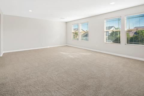 3643 E Comstock Dr, Gilbert, AZ 85296 photo 44