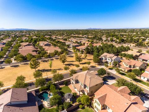 3643 E Comstock Dr, Gilbert, AZ 85296 photo 64